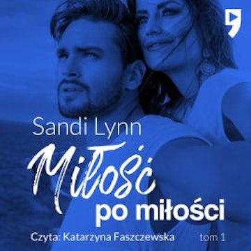 Miłość po miłości