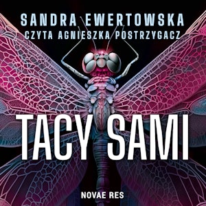 Tacy sami