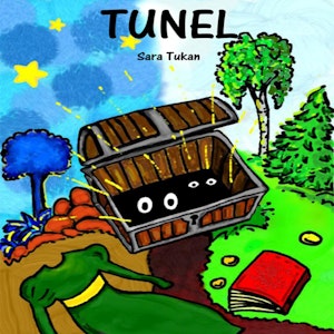 Tunel