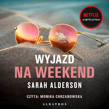 Wyjazd na weekend