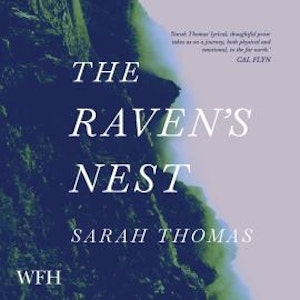 The Raven's Nest, Sarah Thomas