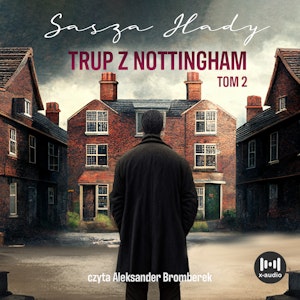 Trup z Nottingham