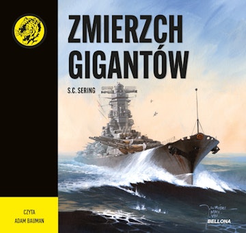 Zmierzch gigantów