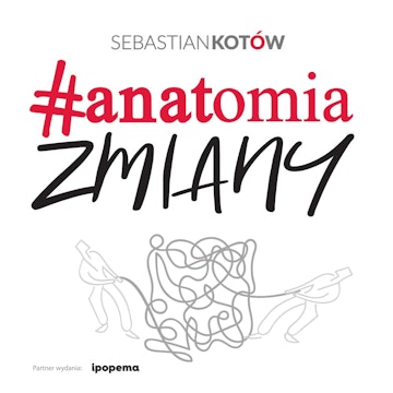 Anatomia zmiany