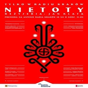 Nietoty