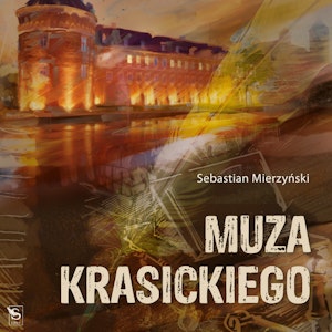 Muza Krasickiego