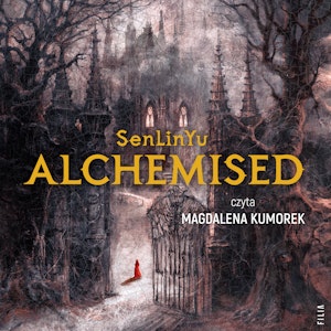 Alchemised, SenLinYou