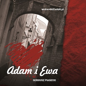 Adam i Ewa