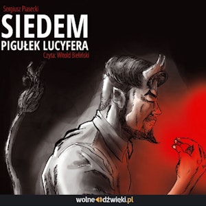 Siedem pigułek lucyfera