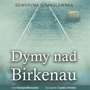 Dymy nad Birkenau