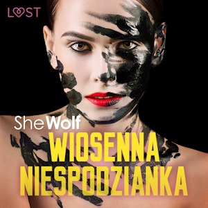 Wiosenna niespodzianka – opowiadanie erotyczne