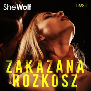 Zakazana rozkosz – opowiadanie dark erotic