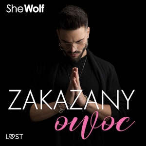 Zakazany owoc – opowiadanie erotyczne