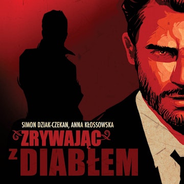 Zrywając z diabłem