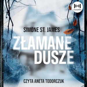 Złamane dusze