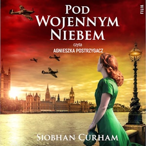 Pod wojennym niebem