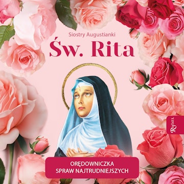 Św. Rita