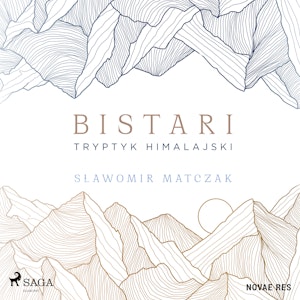 Bistari. Tryptyk himalajski