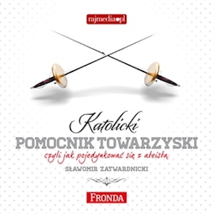 Katolicki pomocnik towarzyski