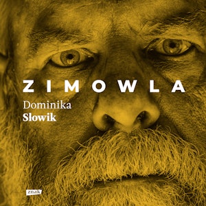 Zimowla