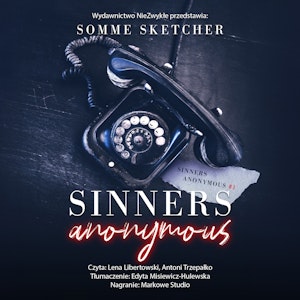 Sinners Anonymous