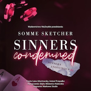 Sinners Condemned