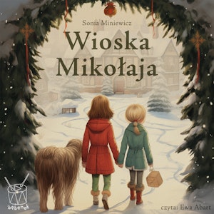 Wioska Mikołaja