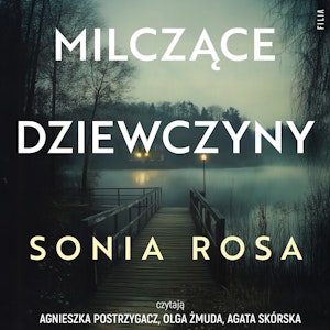 Milczące dziewczyny