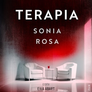 Terapia, Sonia Rosa
