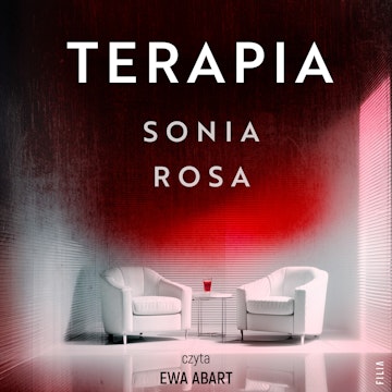 Terapia audiobook, Sonia Rosa