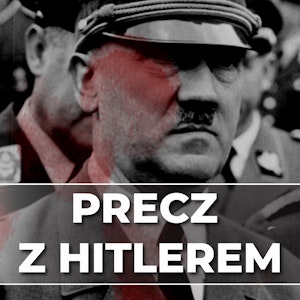 Precz z Hitlerem czy…?