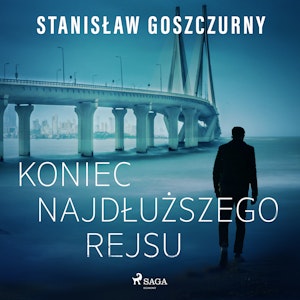 Koniec najdłuższego rejsu