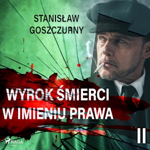 Wyrok śmierci 2. W imieniu prawa