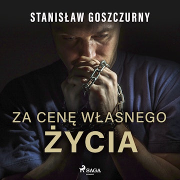 Za cenę własnego życia