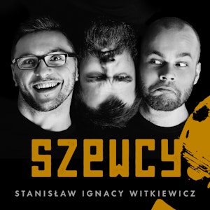 Szewcy