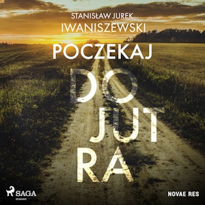 Poczekaj do jutra