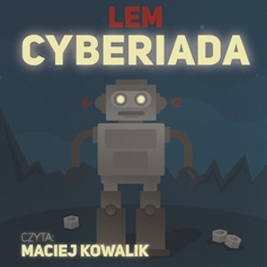 Cyberiada