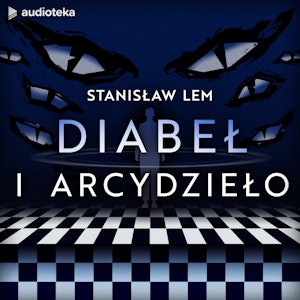 Diabeł i arcydzieło