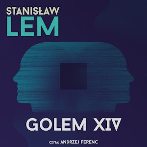 Golem XIV