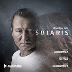 Solaris