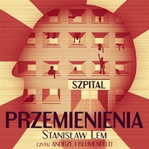 Szpital Przemienienia