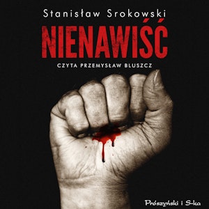 Nienawiść