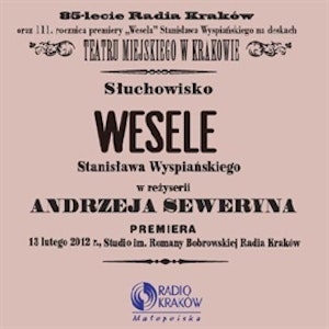 Wesele