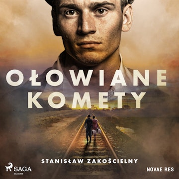 Ołowiane komety