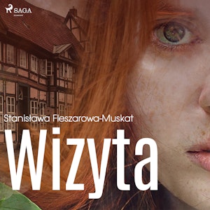 Wizyta 