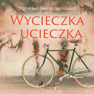 Wycieczka - ucieczka