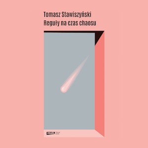 Reguły na czas chaosu