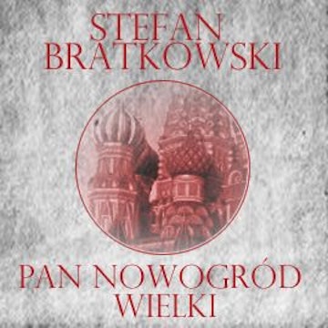 Pan Nowogród Wielki