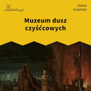 Muzeum dusz czyśćcowych