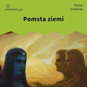 Pomsta ziemi